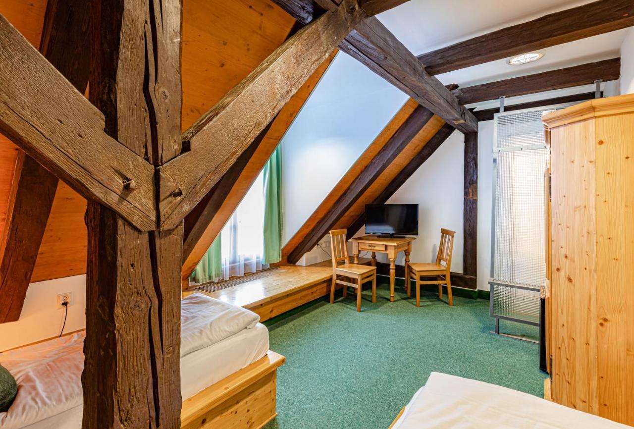 Wellness Hotel Zámeček Jetřichovice Kültér fotó