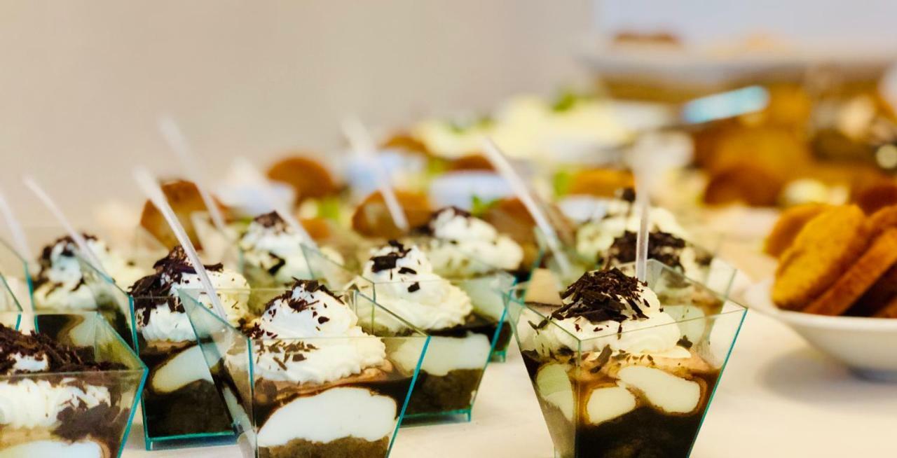 Wellness Hotel Zámeček Jetřichovice Kültér fotó